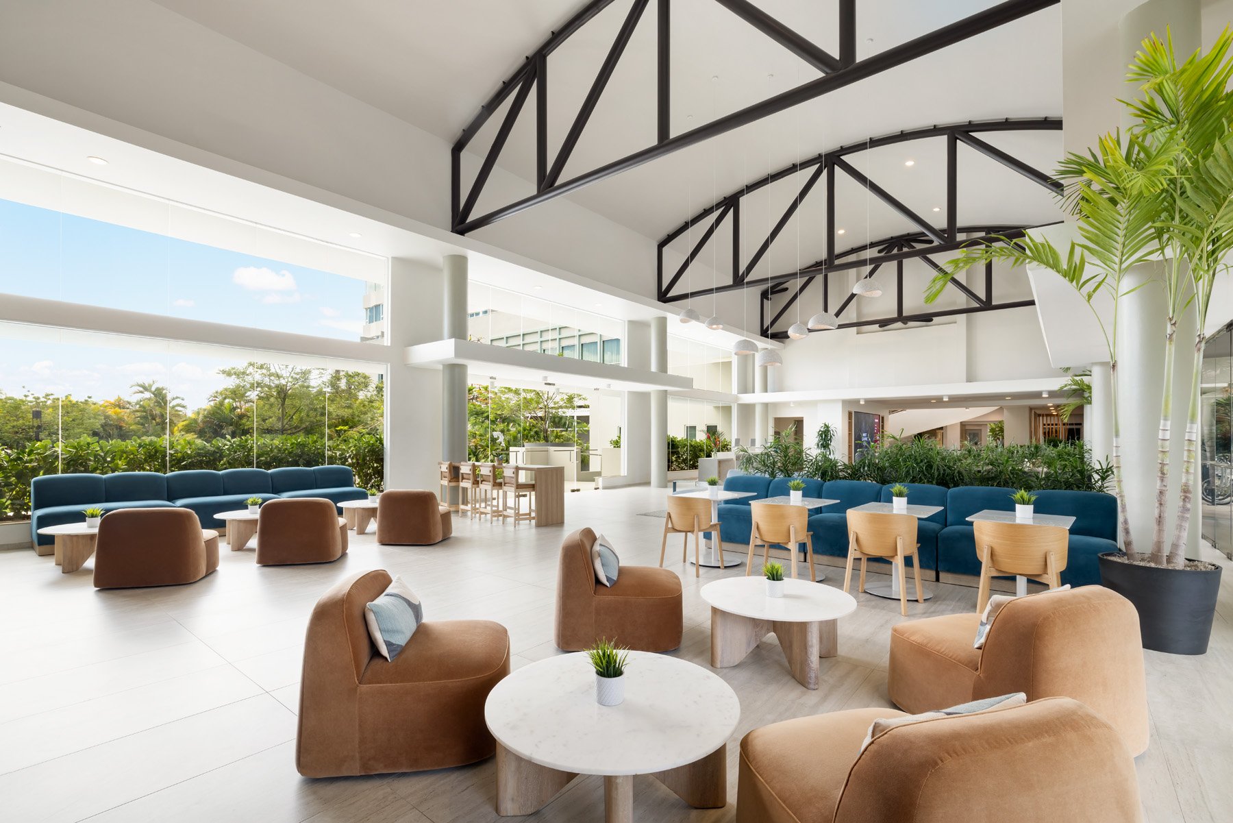 Hyatt-San-Juan-SJUCT- Lobby-2-SM.jpg