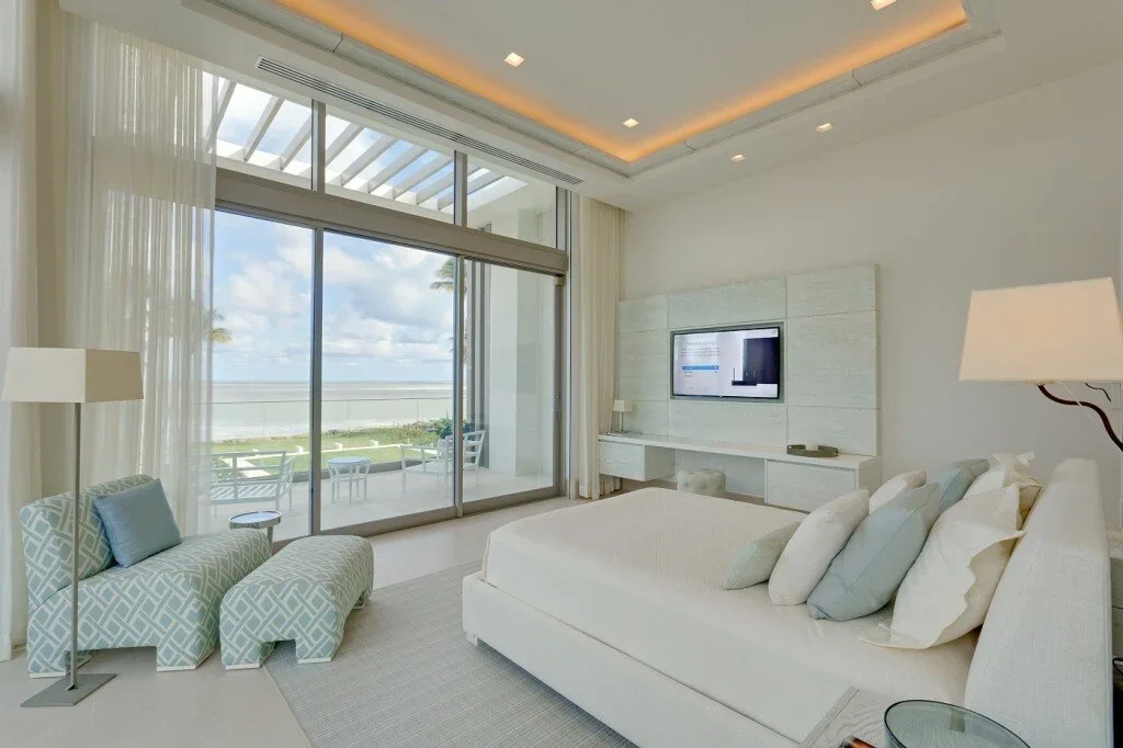 CustomPrivateHomes6.webp