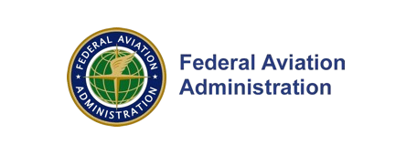 faa-logo-removebg-preview.png