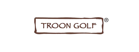 troon-golf-logo-removebg-preview.png