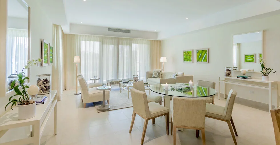 Verandas4.webp
