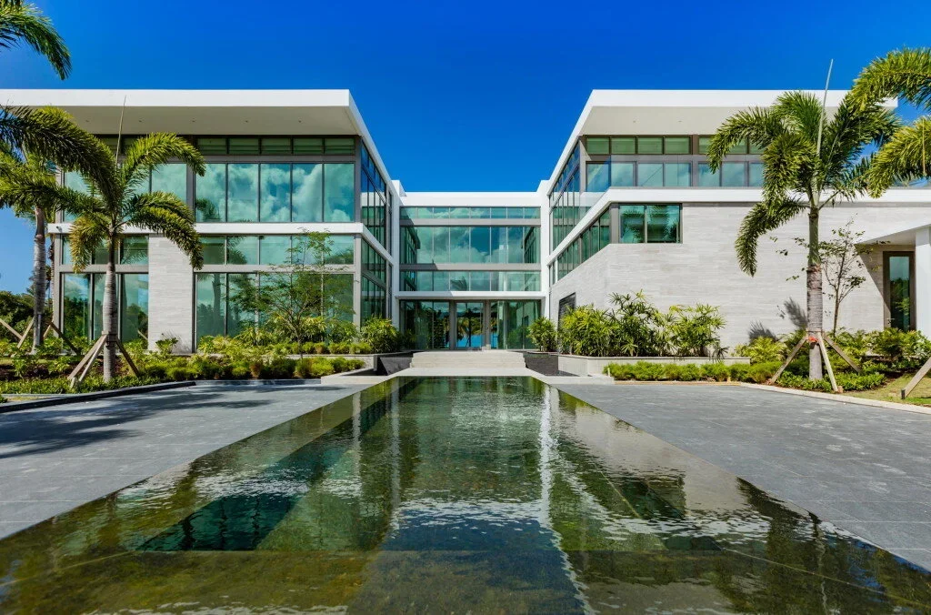 CustomPrivateHomes9.webp