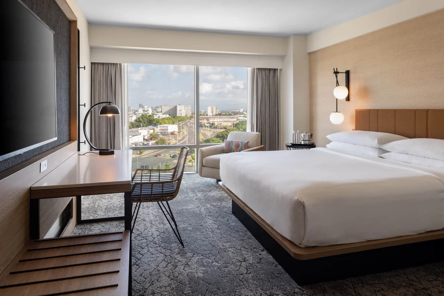 Sheraton2.webp