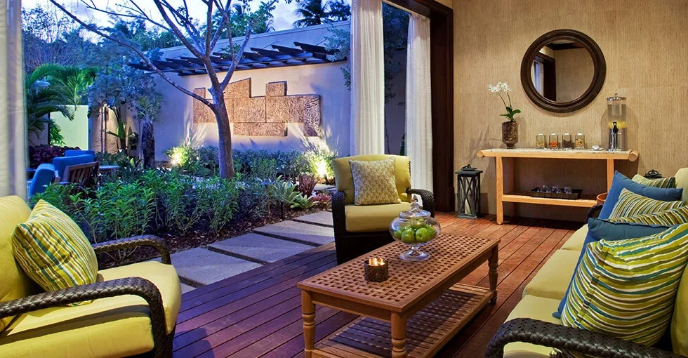 StRegis6.webp