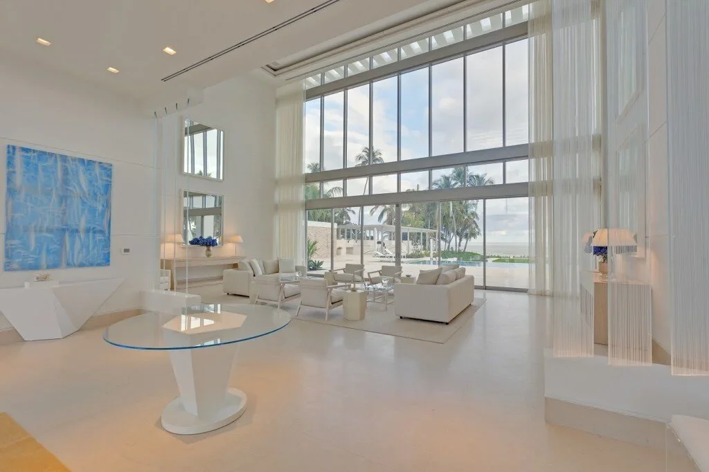 CustomPrivateHomes4.webp