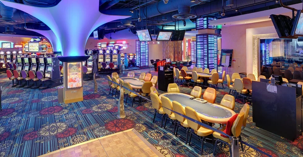 CasinoMetro3.webp