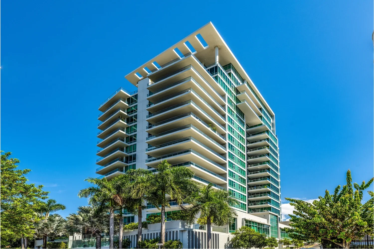 Cosmopolitan