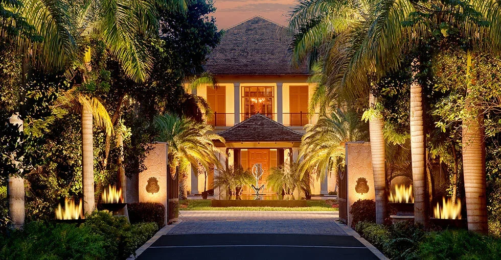 StRegis9.webp