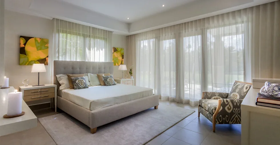 Verandas3.webp