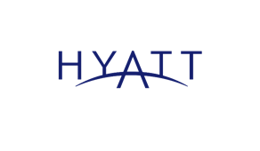 Hyatt company logo (1).png