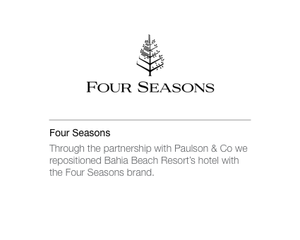 FourSeasons.png