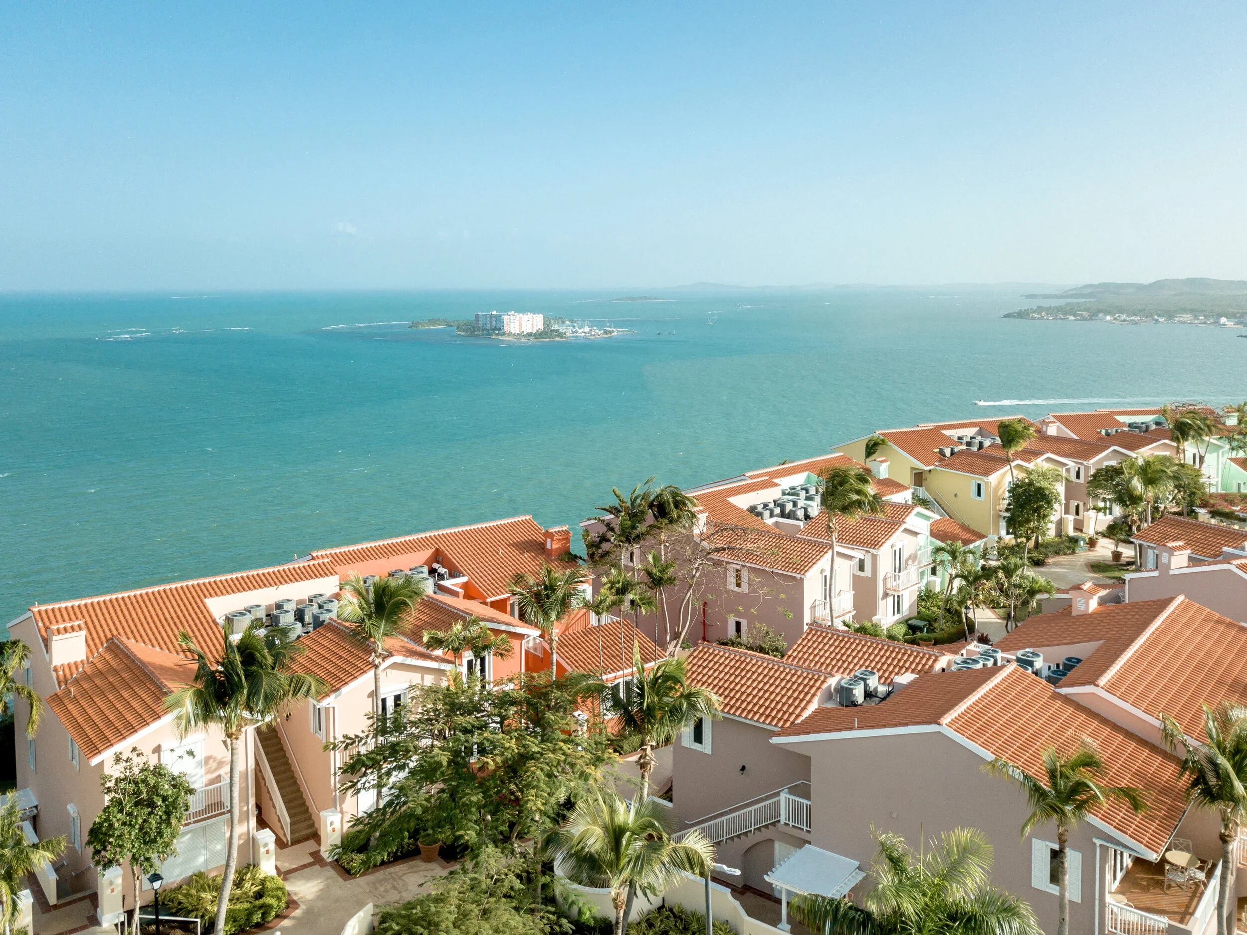 Casitas1.webp