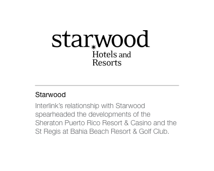 Starwood.png