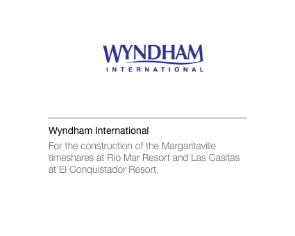 Wyndham.png
