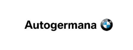 autogermana.png
