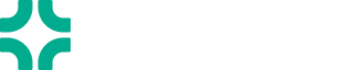 Interlink