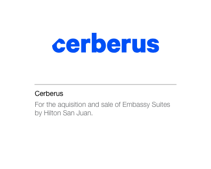 Cerberus.png