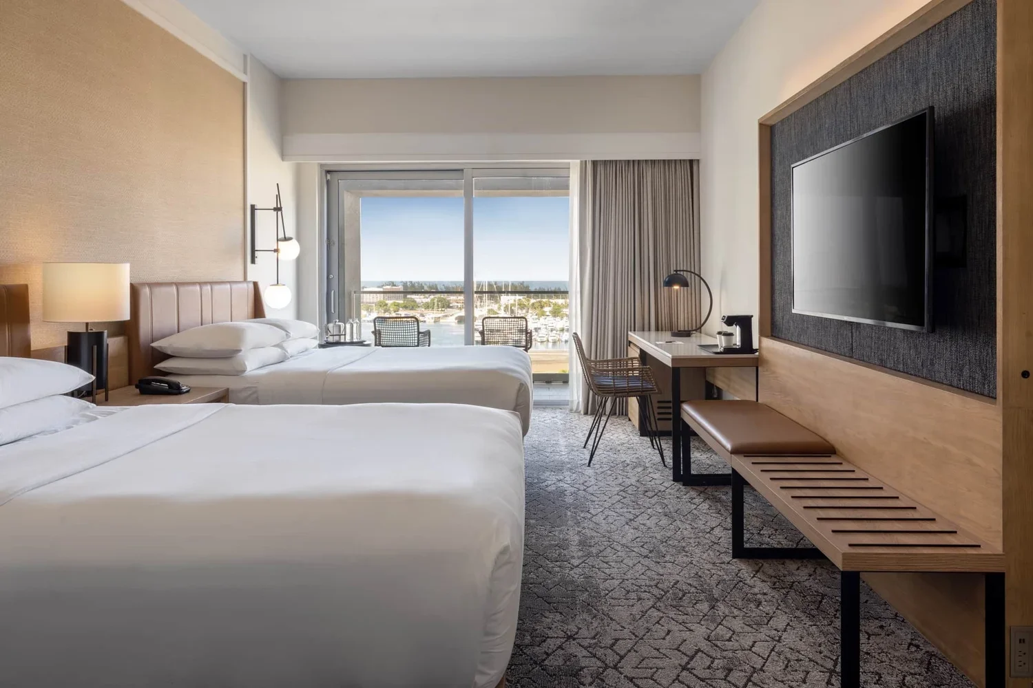 Sheraton3.webp