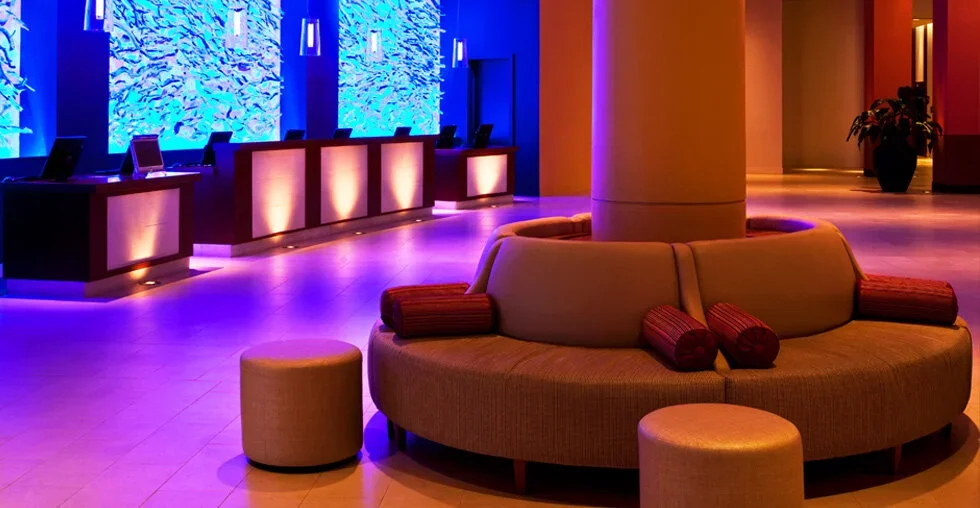 Sheraton6.webp