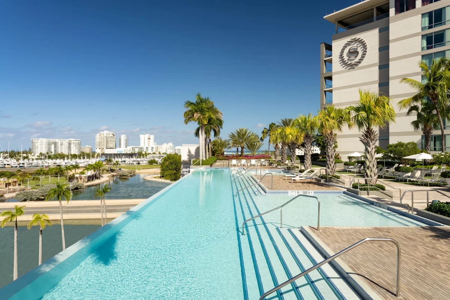 Sheraton5.webp
