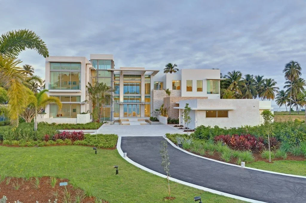 CustomPrivateHomes8.webp