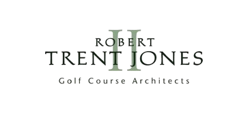robert-trent-jones-jr-logo__1_-removebg-preview.png