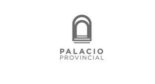 palacioprovincial.png