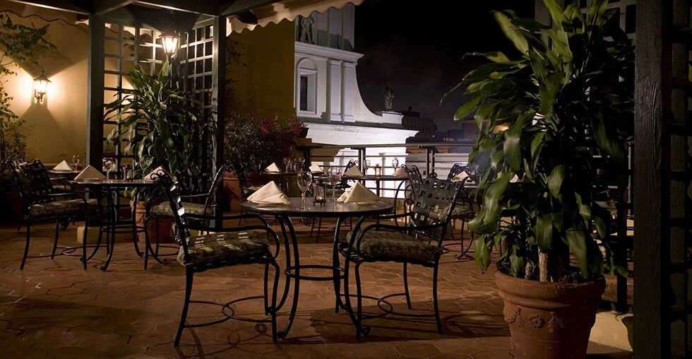 Convento3.webp