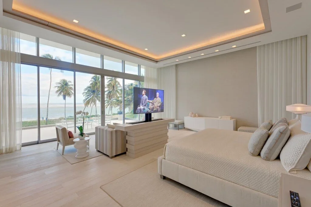 CustomPrivateHomes5.webp