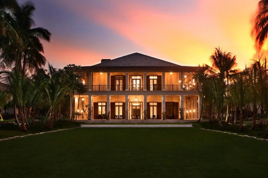 StRegis3.webp