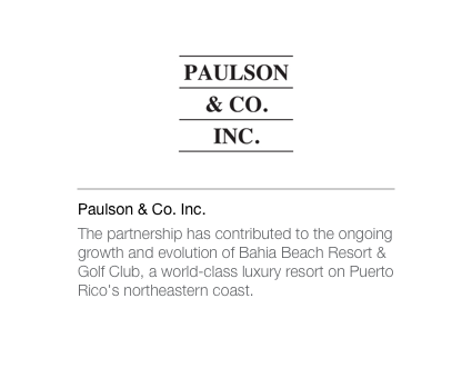 Paulson & Co.png