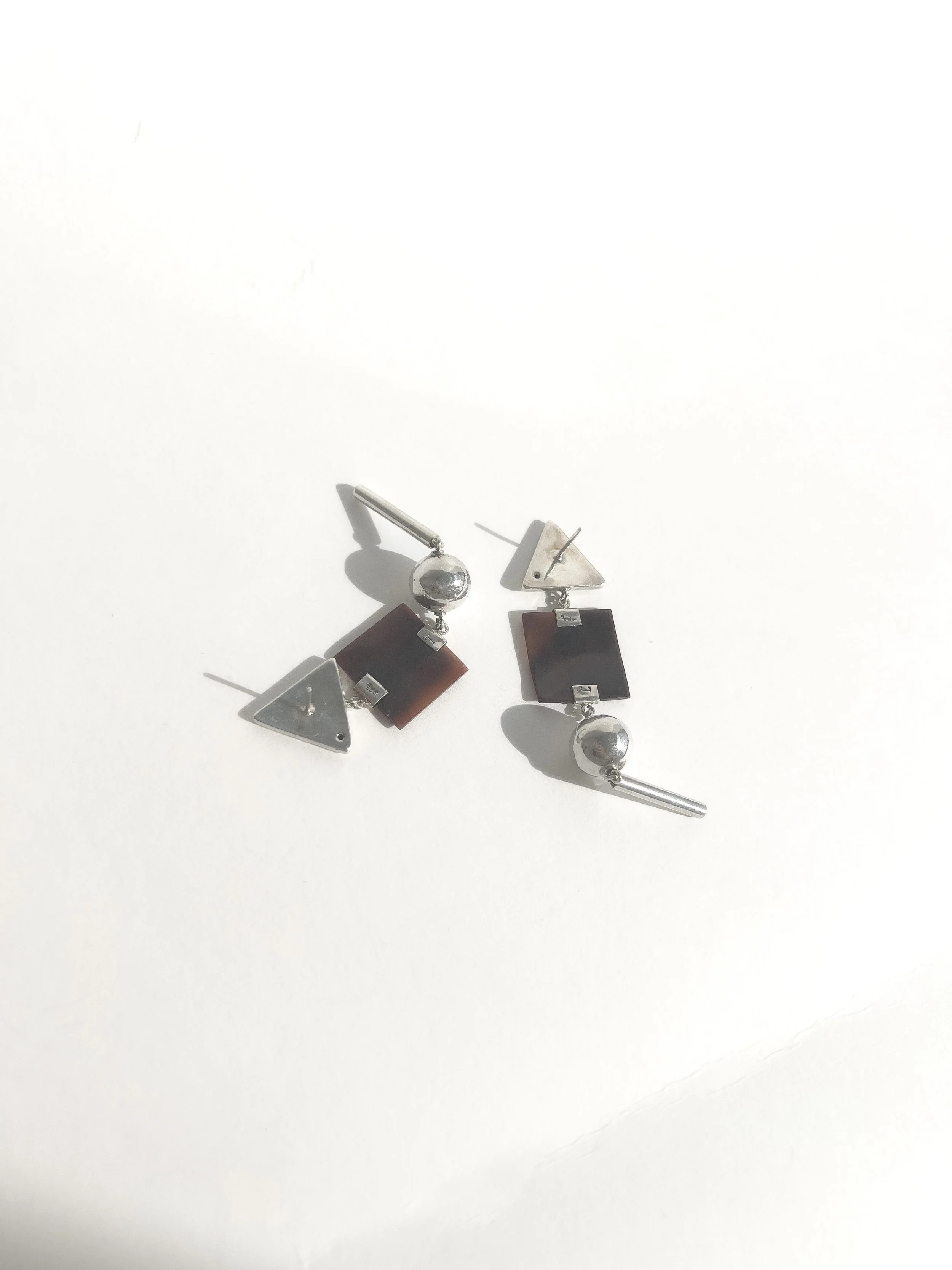 B4035816-48CF-47E7-8E6A-7854D2414393.JPEG