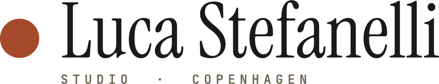 Luca Stefanelli