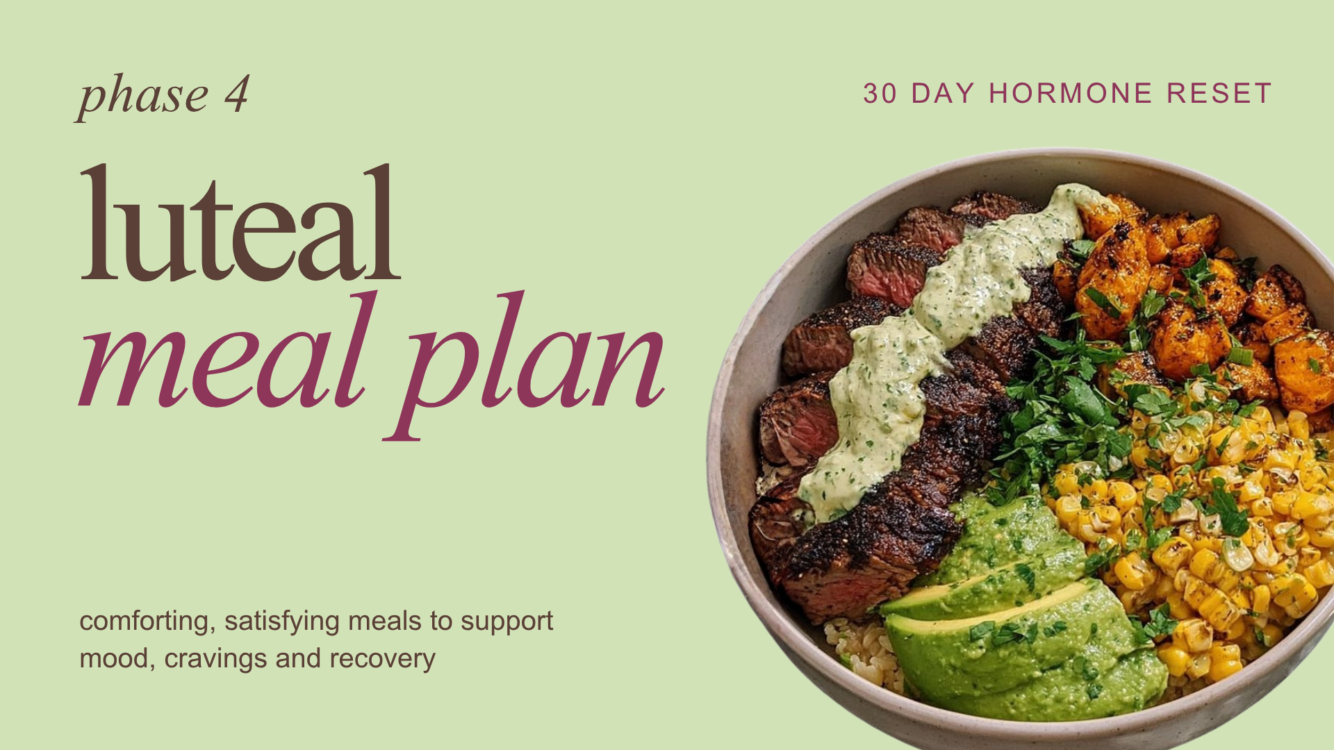 Luteal Meal Plan.png