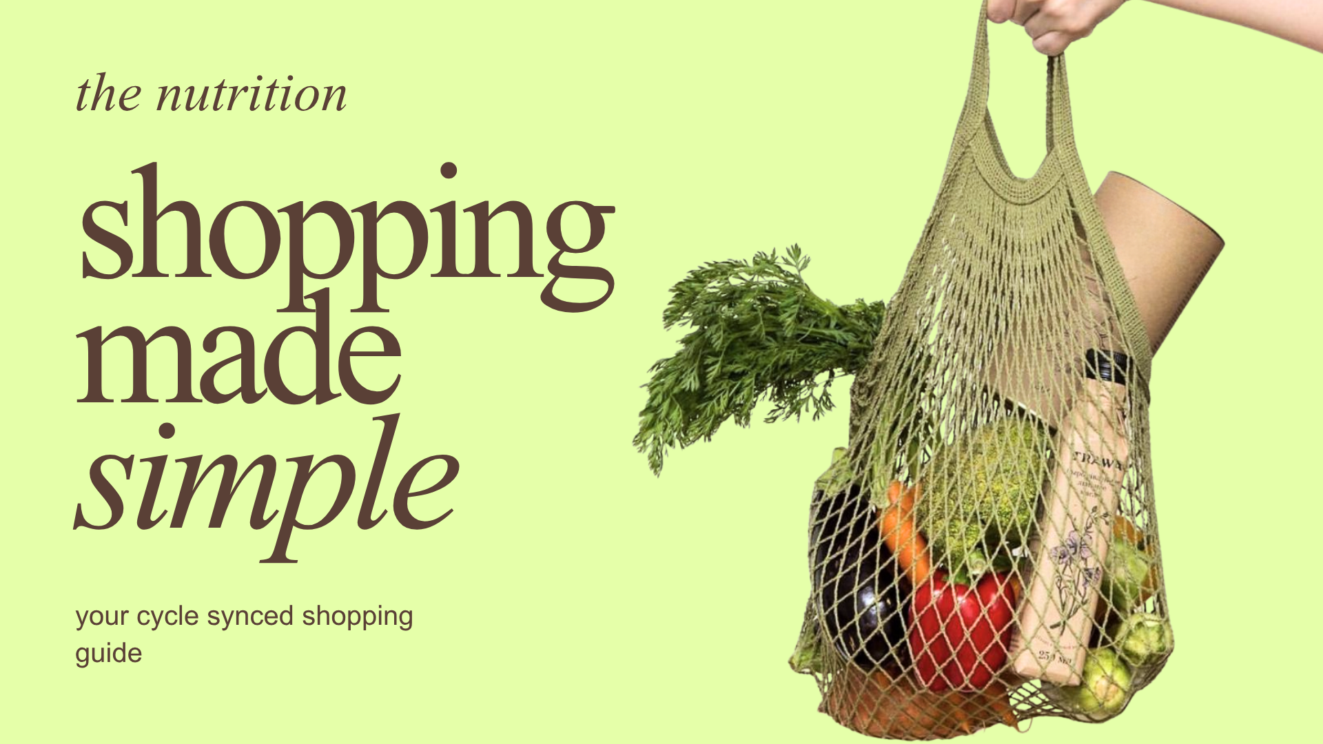 Cycle Synced Shopping Guide.png