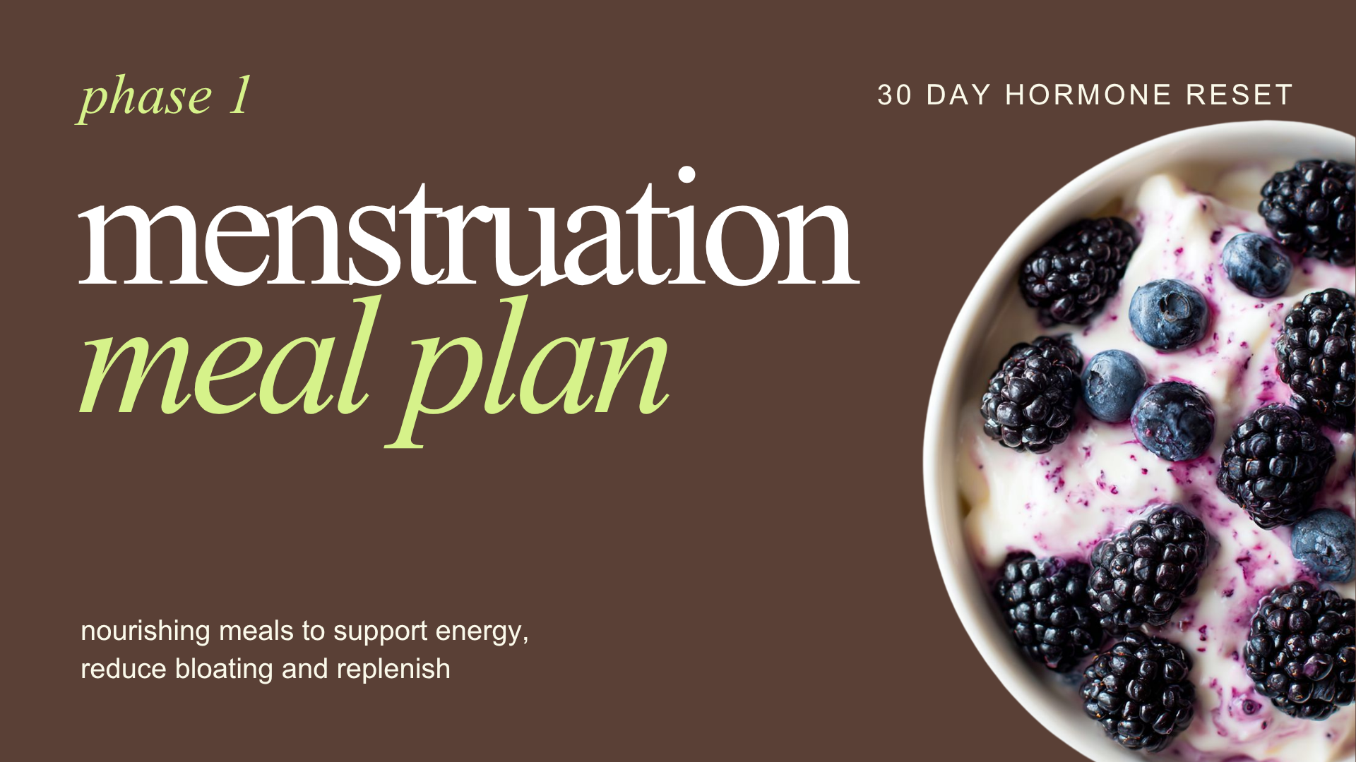 Menstruation Meal Plan.png