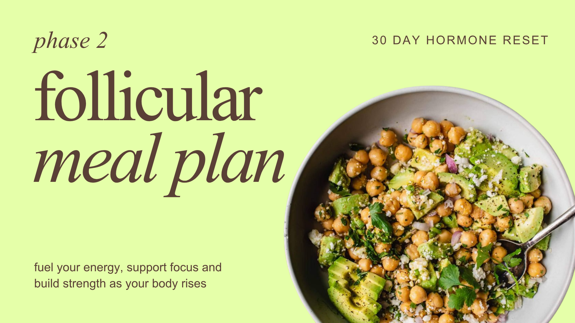 Follicular Meal Plan.png