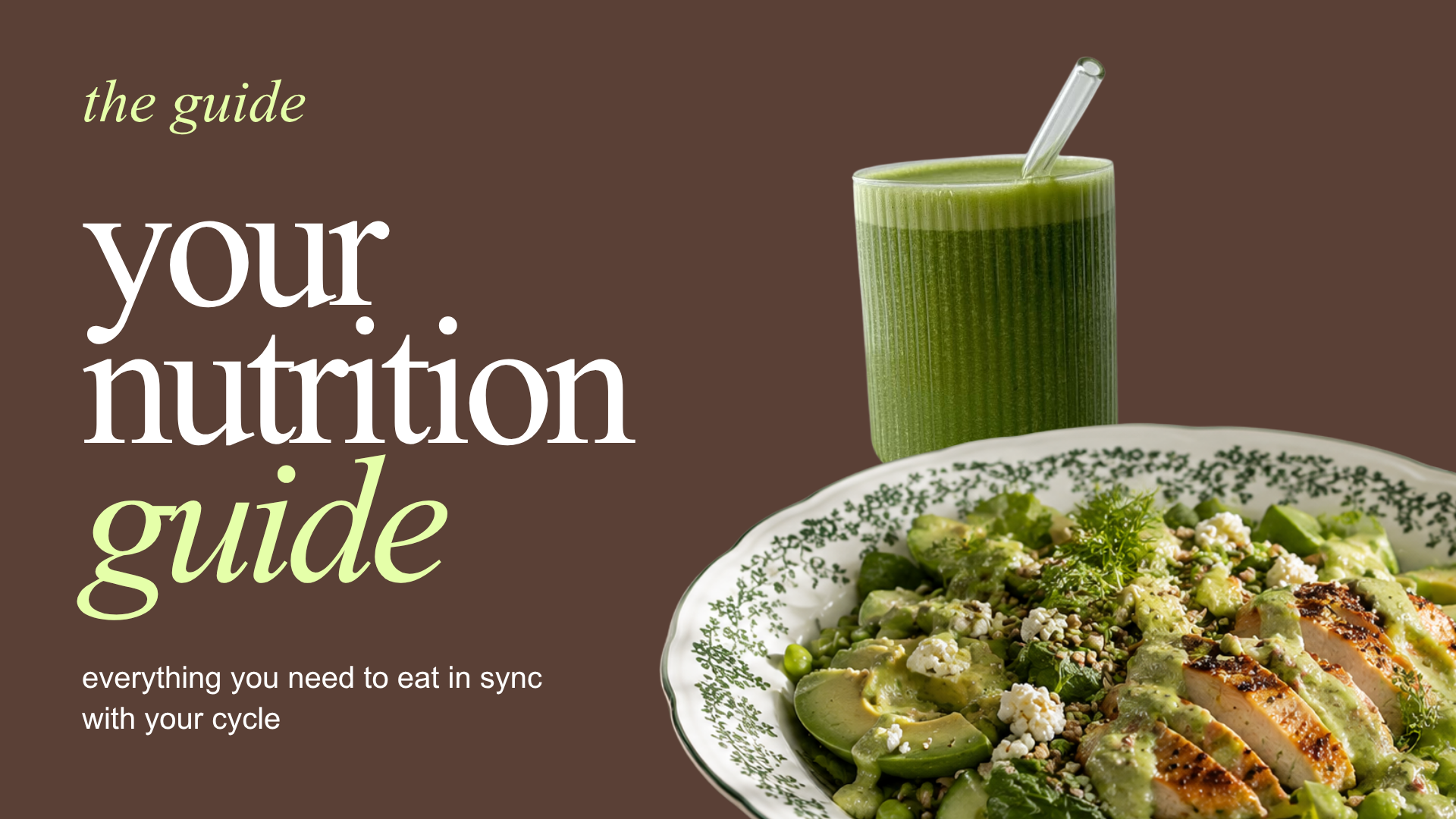 Your Nutrition Guide.png
