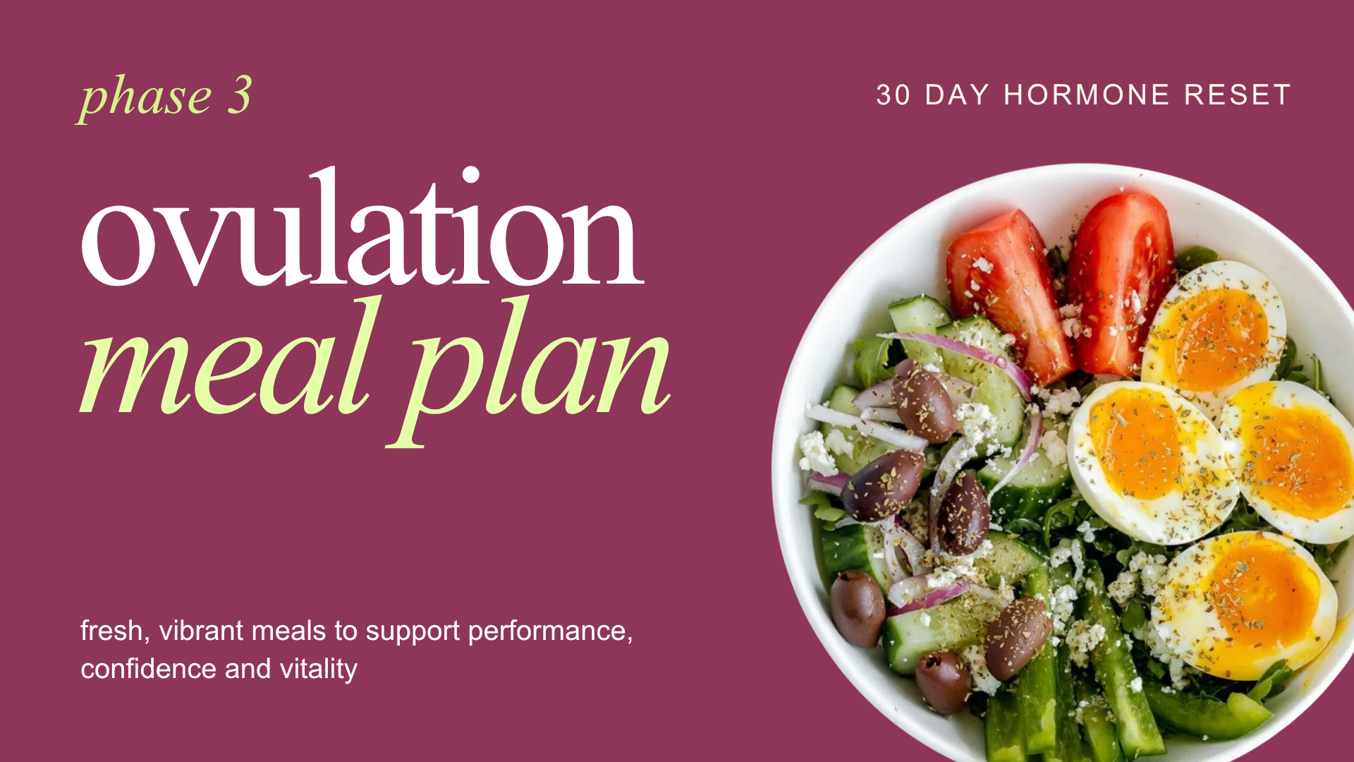 Ovulation Meal Plan.png