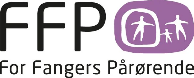 FFP