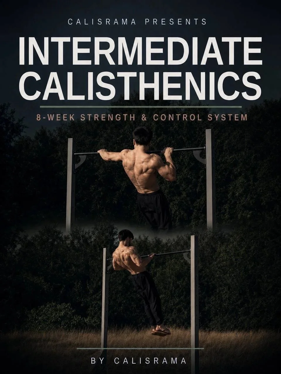 INTERMEDIATE PROGRAM