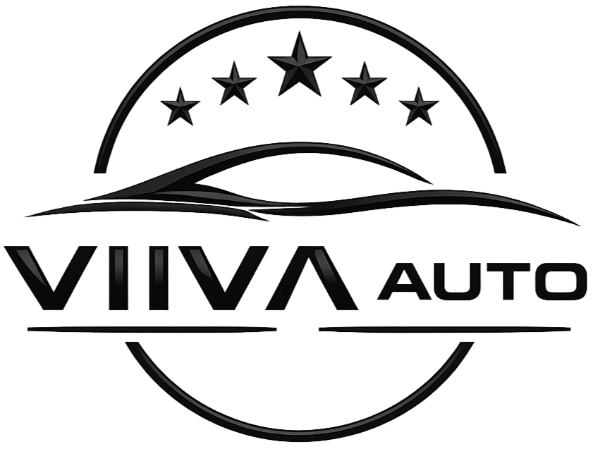 VIIVA AUTO