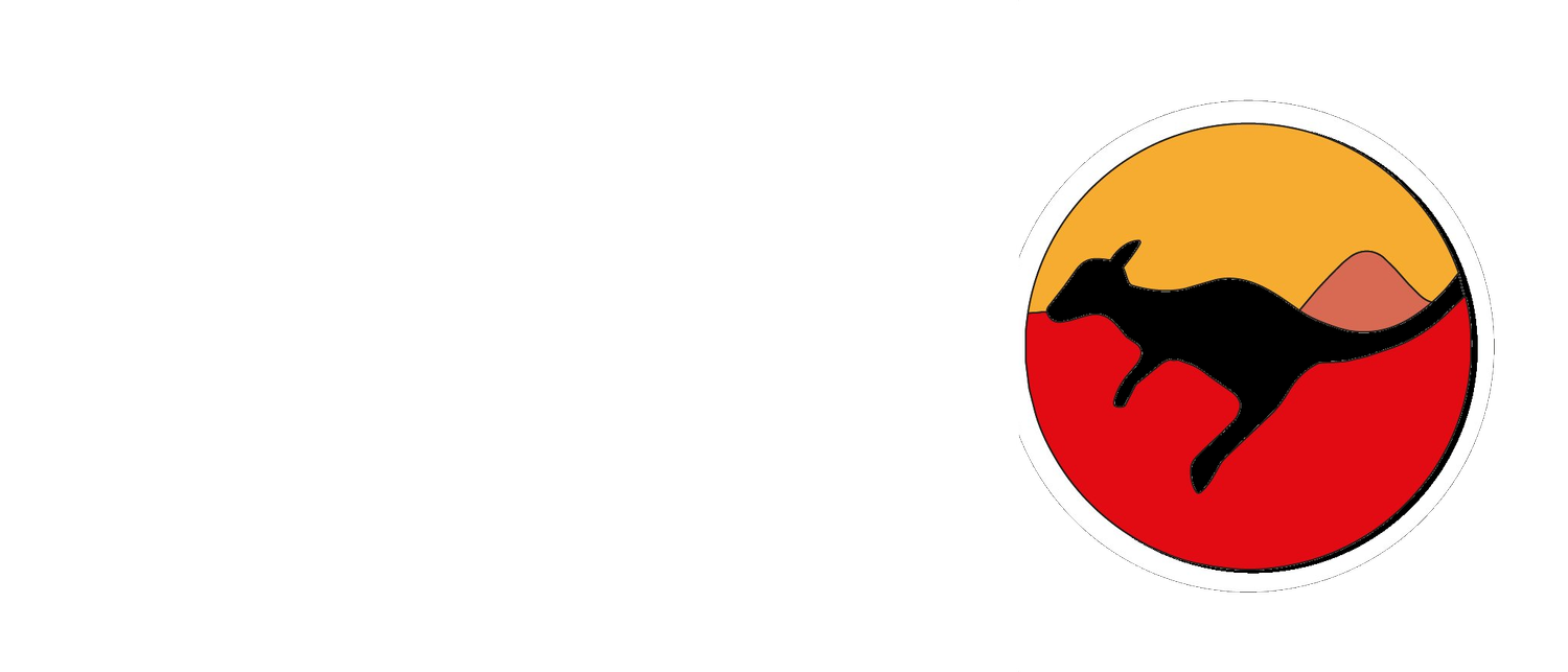 Rooart Framing