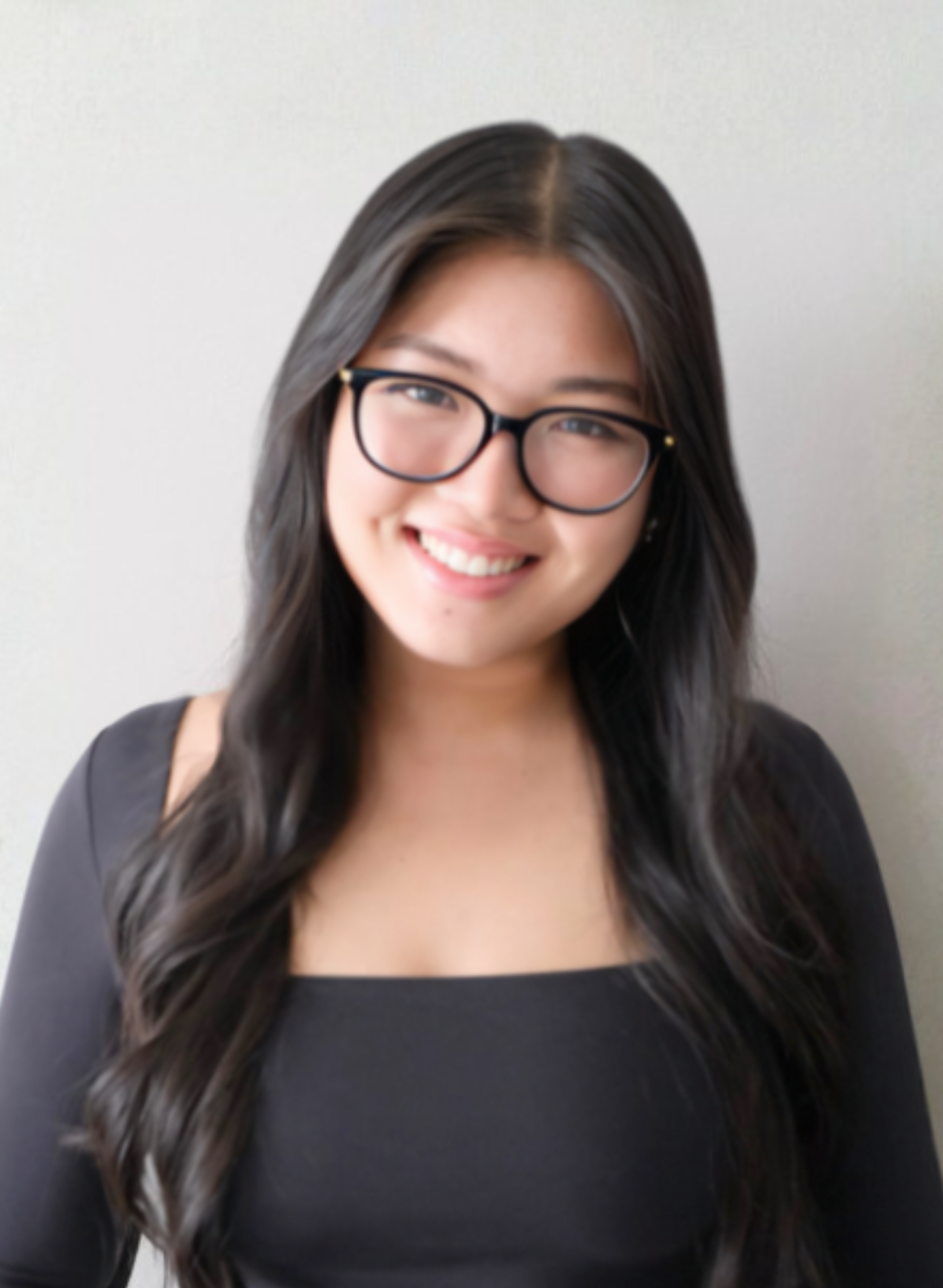 Julie Vu, Registered Psychotherapist (Qualifying), providing virtual therapy in Ontario