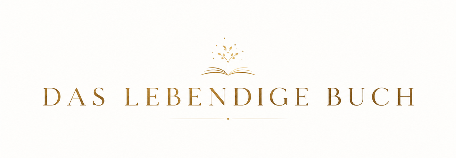 daslebendigebuch