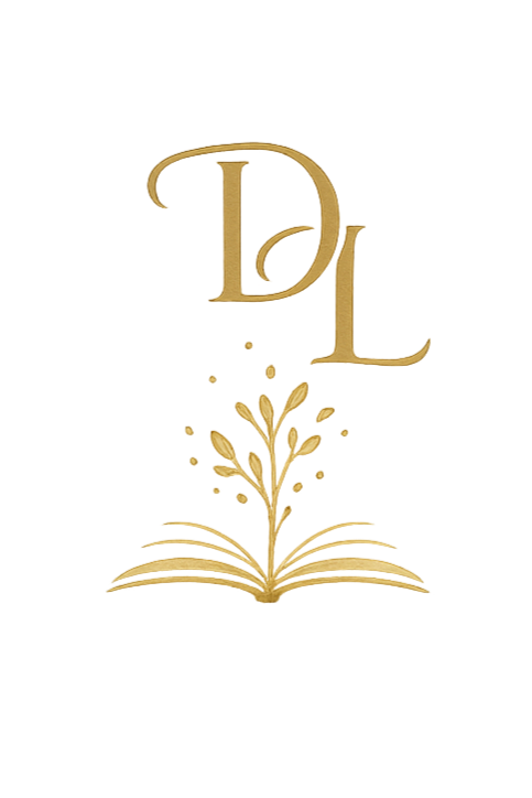 daslebendigebuch