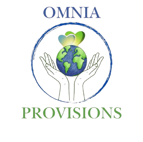 OMNIA PROVISIONS