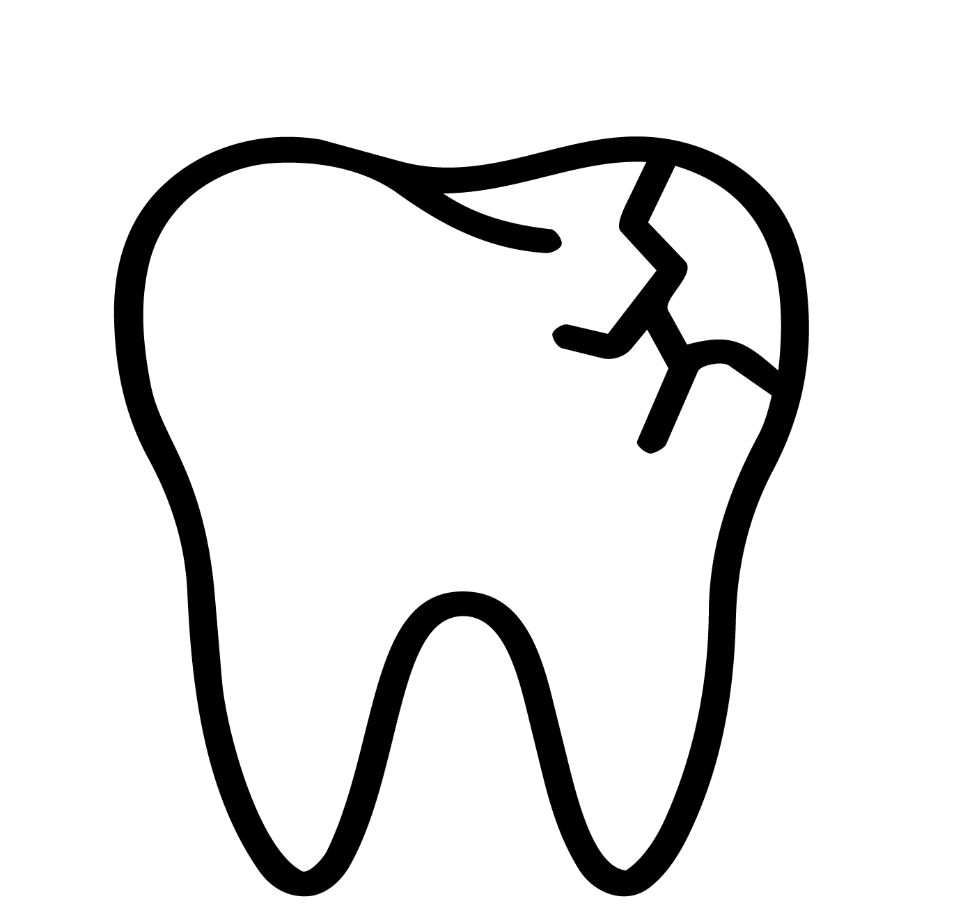 Diagramm eines elektronischen Schaltkreises mit verschiedenen Komponenten und Verbindungen.