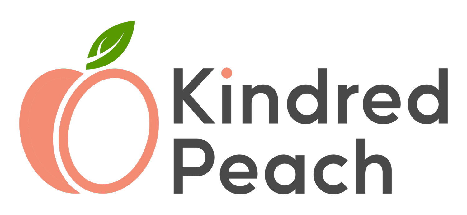 Helping Leaders Make Better Technology Decisions | Kindred Peach