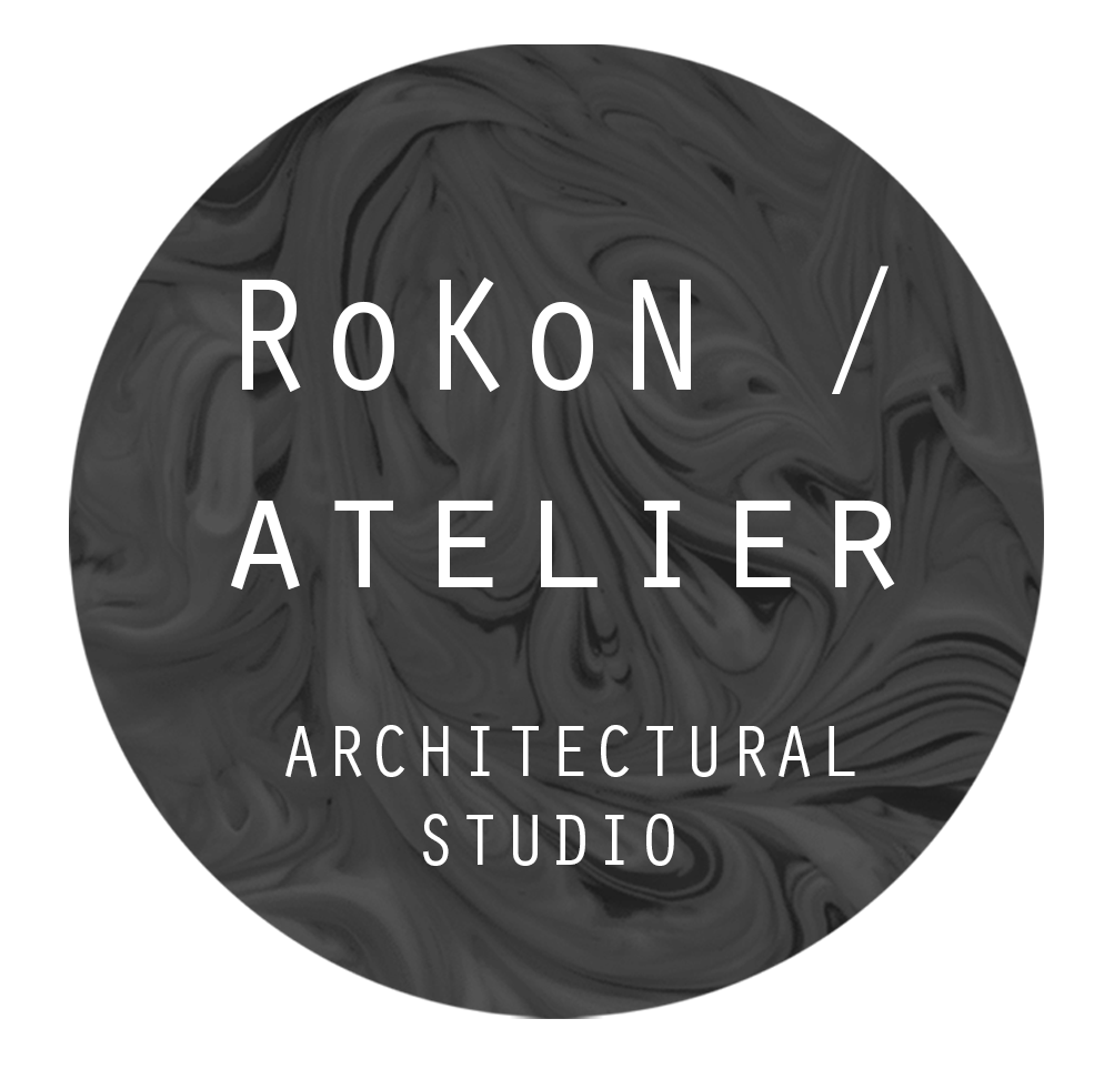 RoKon _ATELIER
